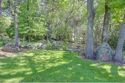 3735 Bell Rd, Auburn, CA 95603 - Photo 44