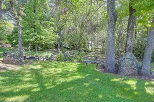 3735 Bell Rd, Auburn, CA 95603 - Photo 44