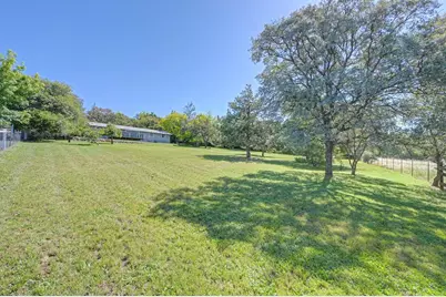 3735 Bell Rd, Auburn, CA 95603 - Photo 40