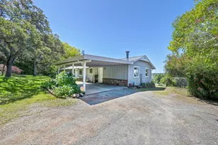 3735 Bell Rd, Auburn, CA 95603 - Photo 16