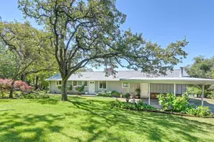 3735 Bell Rd, Auburn, CA 95603 - Photo 1