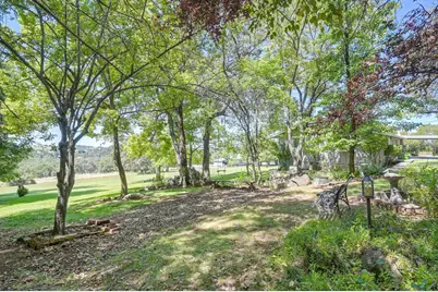 3735 Bell Rd, Auburn, CA 95603 - Photo 8