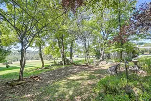 3735 Bell Rd, Auburn, CA 95603 - Photo 8