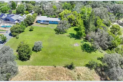 3735 Bell Rd, Auburn, CA 95603 - Photo 48