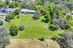 3735 Bell Rd, Auburn, CA 95603 - Photo 48