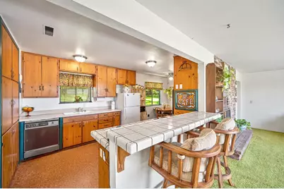 3735 Bell Rd, Auburn, CA 95603 - Photo 24