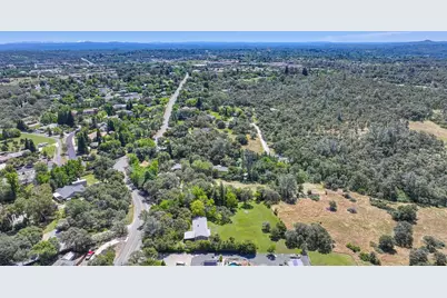 3735 Bell Rd, Auburn, CA 95603 - Photo 18