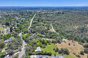 3735 Bell Rd, Auburn, CA 95603 - Photo 18