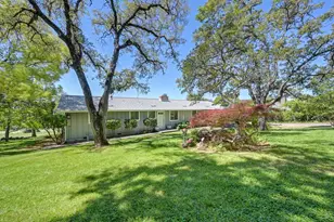 3735 Bell Rd, Auburn, CA 95603 - Photo 4