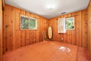 3735 Bell Rd, Auburn, CA 95603 - Photo 30
