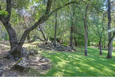 3735 Bell Rd, Auburn, CA 95603 - Photo 6