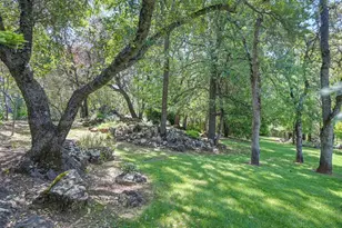 3735 Bell Rd, Auburn, CA 95603 - Photo 6