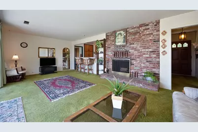 3735 Bell Rd, Auburn, CA 95603 - Photo 22