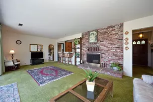 3735 Bell Rd, Auburn, CA 95603 - Photo 22