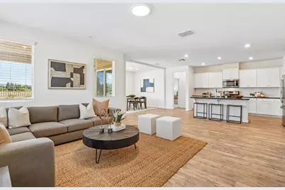 9471 Pasaje Place, Elk Grove, CA 95624 - Photo 8