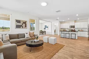 9471 Pasaje Pl, Elk Grove, CA 95624 - Photo 8