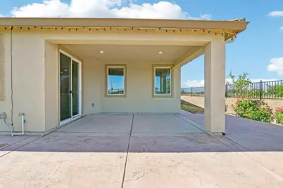 9471 Pasaje Place, Elk Grove, CA 95624 - Photo 46