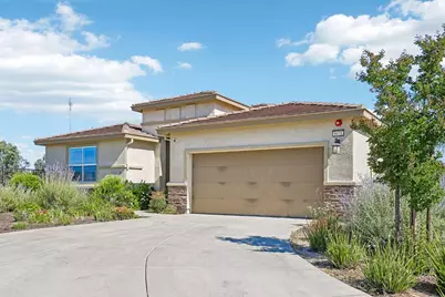 9471 Pasaje Place, Elk Grove, CA 95624 - Photo 4