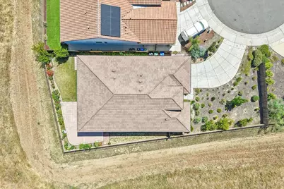9471 Pasaje Place, Elk Grove, CA 95624 - Photo 50