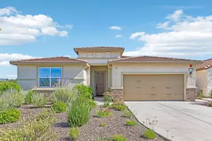 9471 Pasaje Pl, Elk Grove, CA 95624 - Photo 1