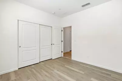 9471 Pasaje Place, Elk Grove, CA 95624 - Photo 30