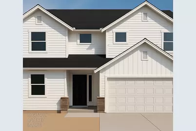 1827 Lovejoy Avenue, Manteca, CA 95337 - Photo 2