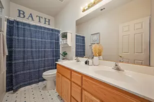 407 Kier Ct, Lincoln, CA 95648 - Photo 20