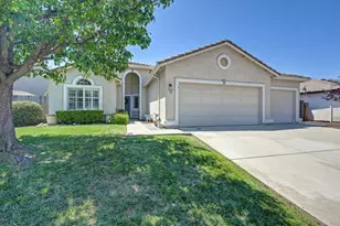 407 Kier Ct, Lincoln, CA 95648 - Photo 1