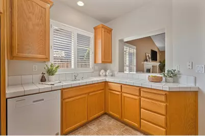407 Kier Court, Lincoln, CA 95648 - Photo 8