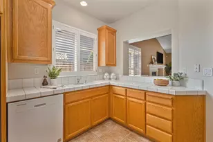 407 Kier Ct, Lincoln, CA 95648 - Photo 8
