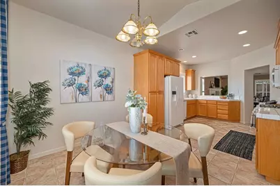 407 Kier Court, Lincoln, CA 95648 - Photo 12