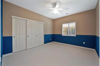 407 Kier Court, Lincoln, CA 95648 - Photo 28