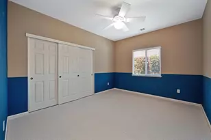 407 Kier Ct, Lincoln, CA 95648 - Photo 28