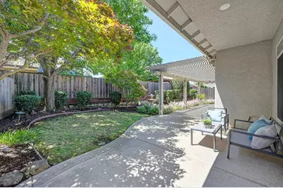 407 Kier Court, Lincoln, CA 95648 - Photo 30