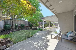 407 Kier Ct, Lincoln, CA 95648 - Photo 30