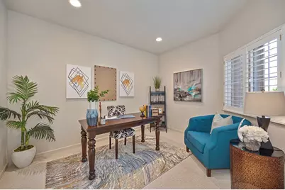 407 Kier Court, Lincoln, CA 95648 - Photo 4