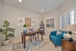 407 Kier Ct, Lincoln, CA 95648 - Photo 4