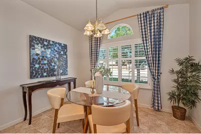 407 Kier Court, Lincoln, CA 95648 - Photo 10