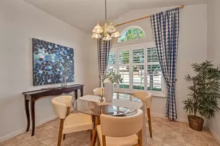 407 Kier Ct, Lincoln, CA 95648 - Photo 10