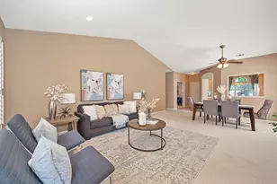 407 Kier Ct, Lincoln, CA 95648 - Photo 18