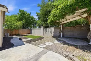 576 Sutherland Ranch Ln, Roseville, CA 95678 - Photo 42