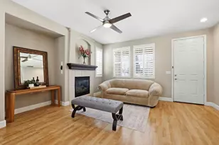 576 Sutherland Ranch Ln, Roseville, CA 95678 - Photo 6