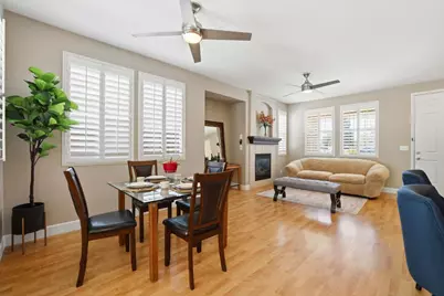 576 Sutherland Ranch Lane, Roseville, CA 95678 - Photo 16