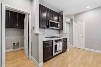 576 Sutherland Ranch Lane, Roseville, CA 95678 - Photo 12