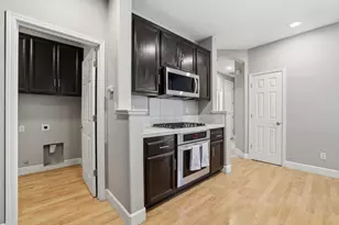 576 Sutherland Ranch Ln, Roseville, CA 95678 - Photo 12