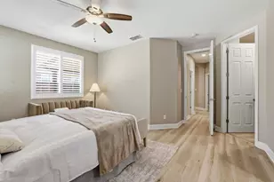 576 Sutherland Ranch Ln, Roseville, CA 95678 - Photo 28