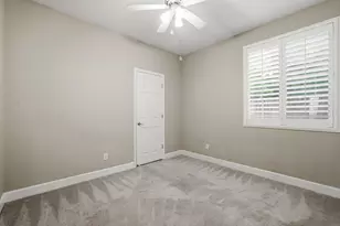 576 Sutherland Ranch Ln, Roseville, CA 95678 - Photo 18