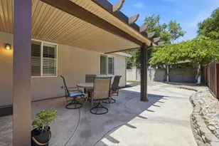 576 Sutherland Ranch Ln, Roseville, CA 95678 - Photo 40