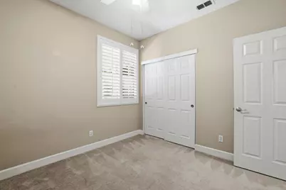 576 Sutherland Ranch Lane, Roseville, CA 95678 - Photo 24