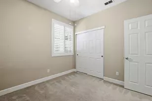 576 Sutherland Ranch Ln, Roseville, CA 95678 - Photo 24